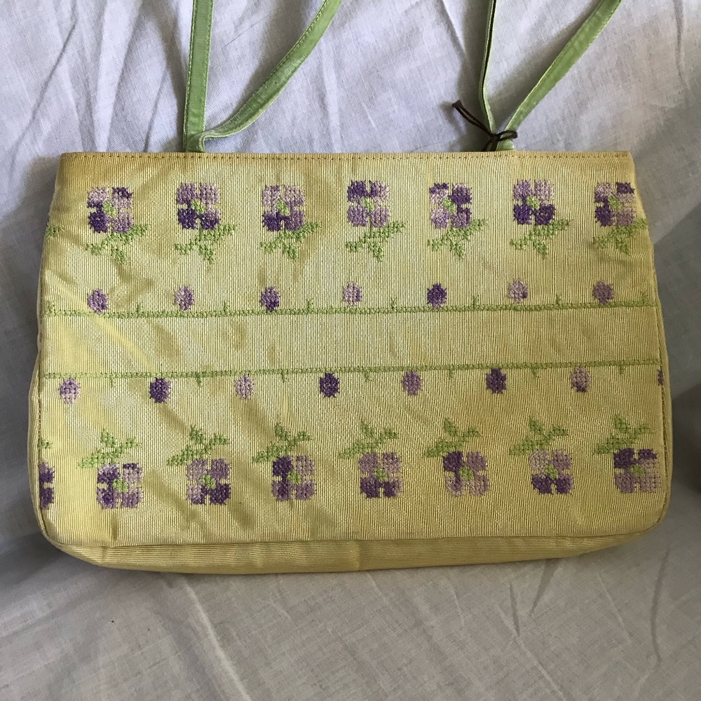 Rafe New York mini handbag